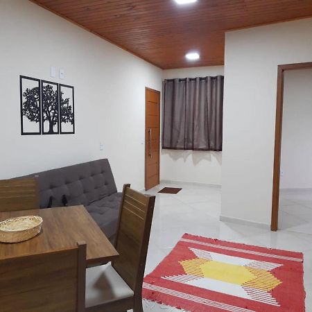Villa Casa Aconchego Visconde De Maua à Itatiaia  Extérieur photo